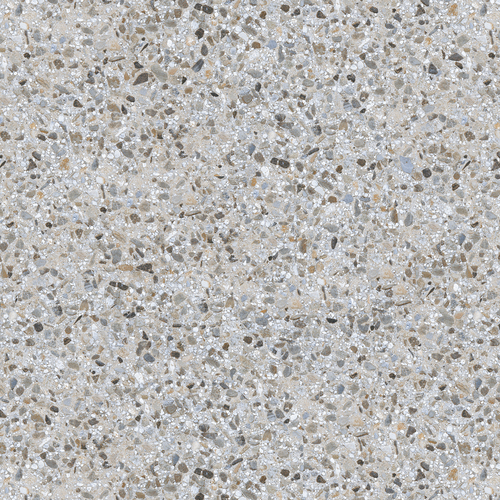 300 x 300 Rustic Floor Tiles