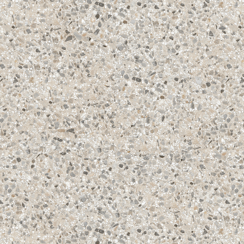 2083 - Ceramic 30x30cm Beige, 10mm Thick | Durable, Stylish, Easy Clean, Water Resistant, Slip Resistant