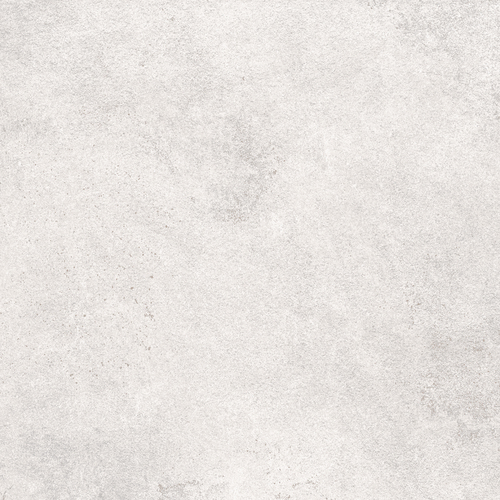 300 x 300 Rustic Floor Tiles