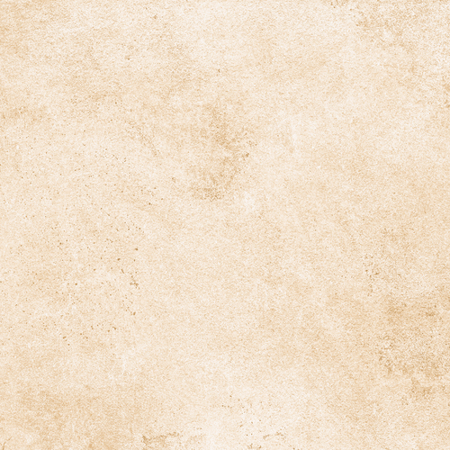 300 x 300 Rustic Floor Tiles