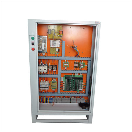 Lift Control Device