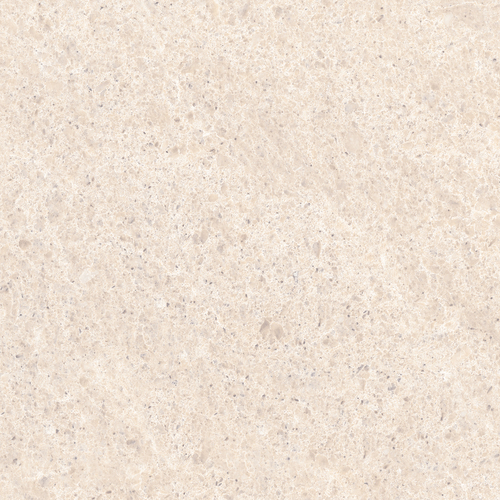 2089 - Ceramic 12x12 Inch Matte, 8 Mm Thick | Durable, Water Resistant, Stain Resistant, Easy Install