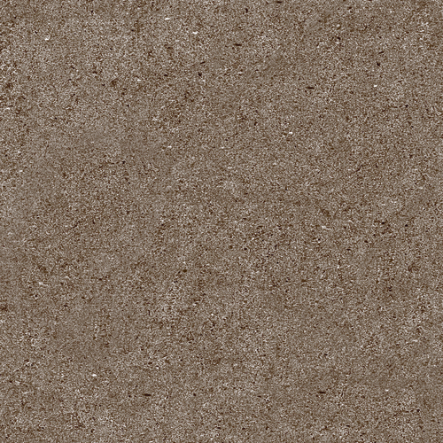 300 x 300 Embossed Floor Tiles