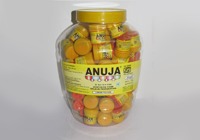 Lemon Yellow Food Colours