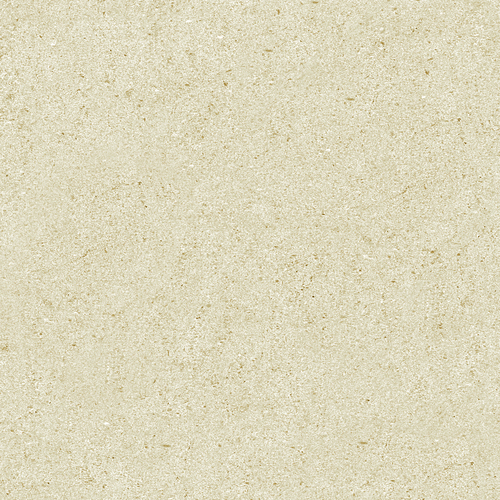 300 x 300 Embossed Floor Tiles