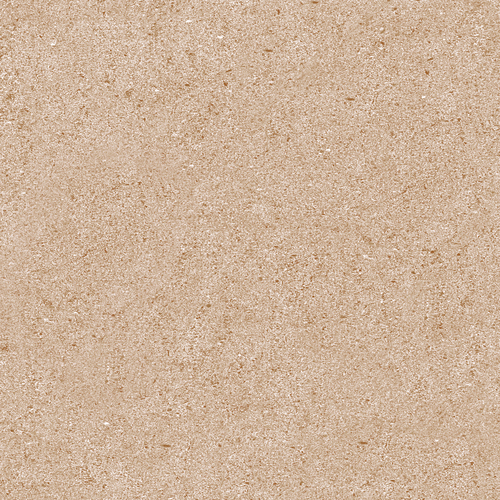 8010 - Ceramic 12x24 Inch Matte Tile, 8mm Thick, Water Absorption <0.5% | High Abrasion Resistance, Durable, Realistic, Easy Install, Stain Resistant, High Resolution