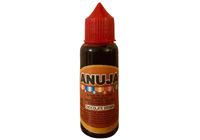 Chocolate Brown Liquid Food Colours