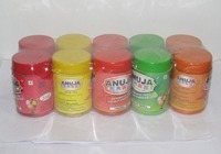 Food Colours Mulit Colour By AJANTA INDUSTRIES