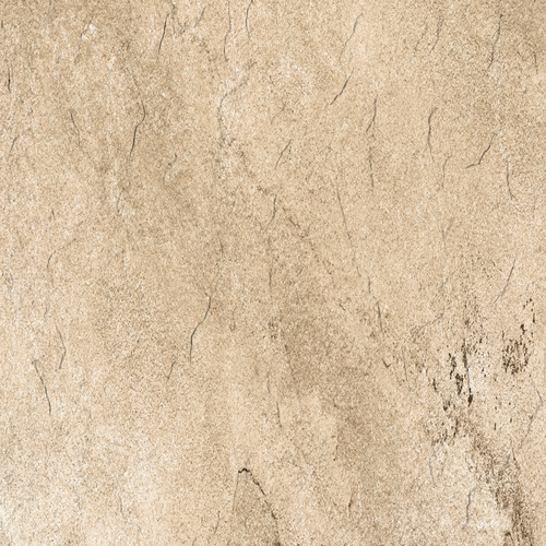 1705 - Ceramic 12x24 Inch Matte, 10mm Thick | Durable, Water Resistant, Stylish, Easy Install, Rustic Look, Low Water Absorption