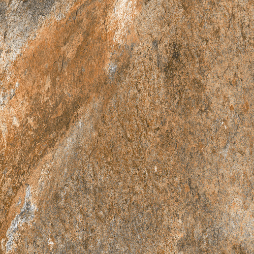 300 x 300 Rustic Floor Tiles