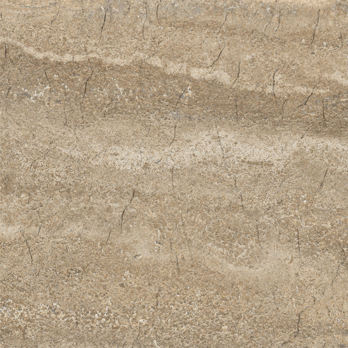 1707 - Ceramic 12x24 Inch Beige, 10 mm Thick | Durable, Stylish, Easy Install, Water Resistant, Low Absorption