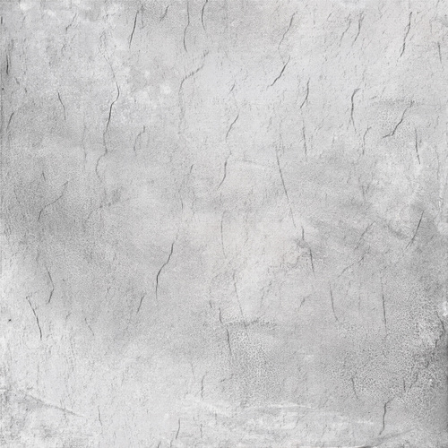 300 x 300 Rustic Floor Tiles