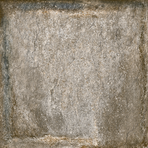 300 x 300 Rustic Floor Tiles 