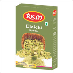 Elaichi Powder