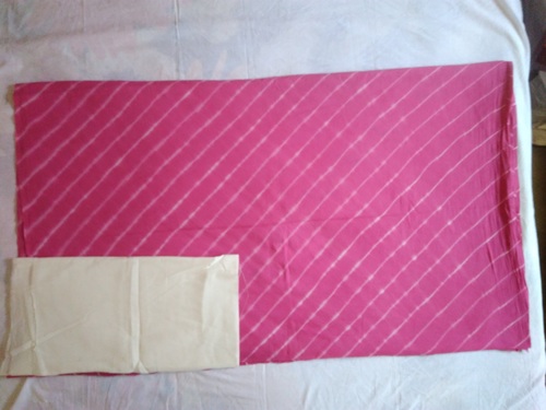 Lehariya Sarees
