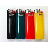 bic lighters j25 j26 bic lighter case, bic lighters wholesale ,bic lighters disposable