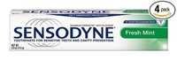 Sensodyne Toothpaste