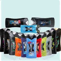AXE Shower Gel