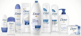 Dove Roll - On, Dove Shower Gel