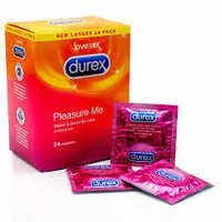 Durex Condoms