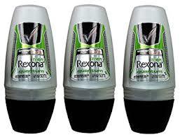 Rexona roll on 50ml
