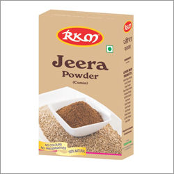 Jeera Powder