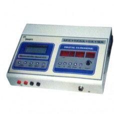4-in-1-combination-therapy