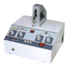 cervical-cum-lumber-traction