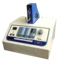 cervical-cum-lumber-traction(RSMS-950)