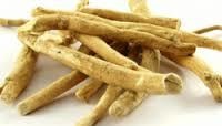 Ashwagandha Roots
