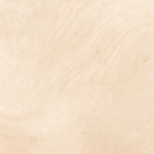 300 x 300 Satin Finish Marble Floor Tiles
