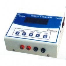 interferential-theraphy-equipment