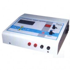 interferential-theraphy Machine