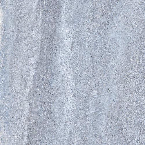 300 x 300 Satin Finish Marble Floor Tiles 
