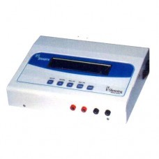 interferential-theraphy unit