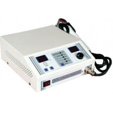 Ultrasonic Therapy Unit Solid State