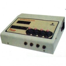 Transcutaneous Eletrical Nerve unit