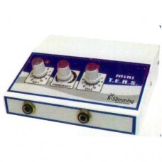 Transcutaneous Eletrical-nerve-stimulation