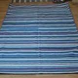 Handloom Cotton Dhurries