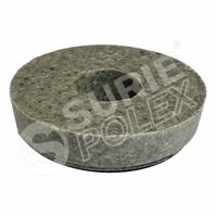 CRB Synthetic Marble Abrasive