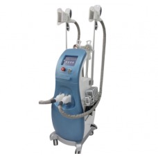 Crpo Lipolaser Cavitation Fat Loss Machine