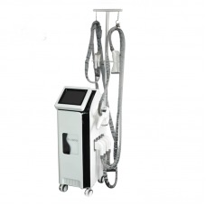 Cryp Liposuction Cavitation Vaccum Lose Weight Dev