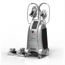 Most-professional-cool-tech-fat-freezing-slimming
