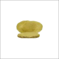 Pearl Millet Papad