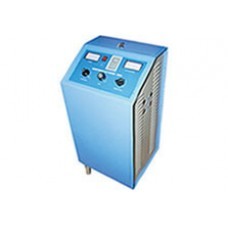 Shortwave Diathermy