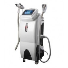 E-light-therapy-series-ipl-with-RF