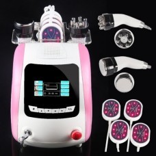 I Lipo Slimming Diode Laser Machine