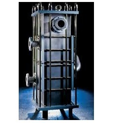Heat Exchanger (Block)