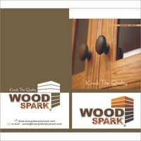 Decorative Plywood