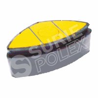 Marble Stone Batti